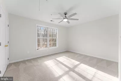 8901 Brookridge, Upper Marlboro, MD 20772 - Photo 79