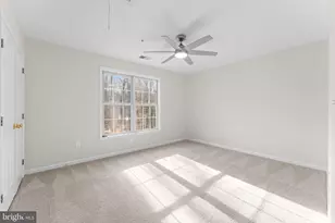 8901 Brookridge, Upper Marlboro, MD 20772 - Photo 79