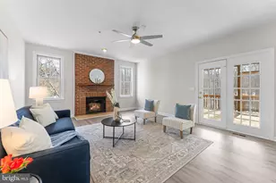 8901 Brookridge, Upper Marlboro, MD 20772 - Photo 7