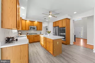 8901 Brookridge, Upper Marlboro, MD 20772 - Photo 25