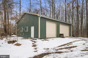 8901 Brookridge, Upper Marlboro, MD 20772 - Photo 105