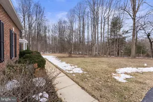 8901 Brookridge, Upper Marlboro, MD 20772 - Photo 105