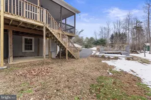 8901 Brookridge, Upper Marlboro, MD 20772 - Photo 93