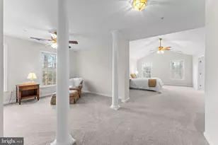 8901 Brookridge, Upper Marlboro, MD 20772 - Photo 59