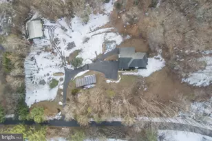 8901 Brookridge, Upper Marlboro, MD 20772 - Photo 111