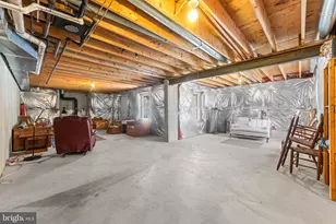 8901 Brookridge, Upper Marlboro, MD 20772 - Photo 91