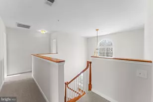 8901 Brookridge, Upper Marlboro, MD 20772 - Photo 57