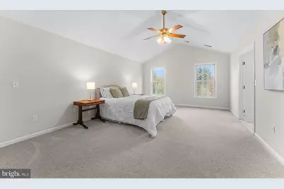 8901 Brookridge, Upper Marlboro, MD 20772 - Photo 65