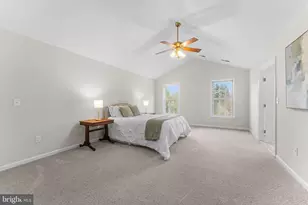 8901 Brookridge, Upper Marlboro, MD 20772 - Photo 65