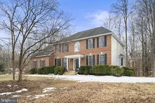 8901 Brookridge, Upper Marlboro, MD 20772 - Photo 5