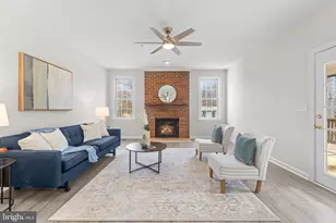 8901 Brookridge, Upper Marlboro, MD 20772 - Photo 17