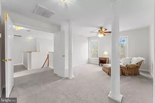 8901 Brookridge, Upper Marlboro, MD 20772 - Photo 61