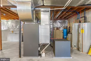 8901 Brookridge, Upper Marlboro, MD 20772 - Photo 79