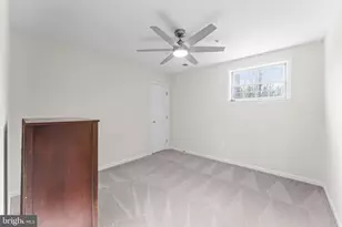 8901 Brookridge, Upper Marlboro, MD 20772 - Photo 15