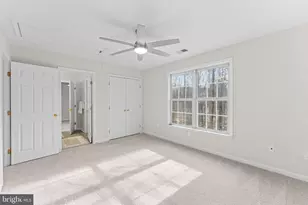 8901 Brookridge, Upper Marlboro, MD 20772 - Photo 79