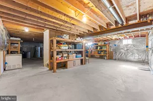 8901 Brookridge, Upper Marlboro, MD 20772 - Photo 81