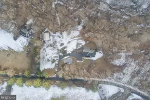 8901 Brookridge, Upper Marlboro, MD 20772 - Photo 125