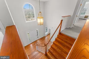 8901 Brookridge, Upper Marlboro, MD 20772 - Photo 5