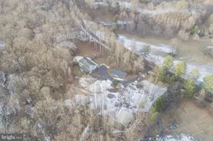 8901 Brookridge, Upper Marlboro, MD 20772 - Photo 115