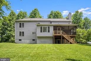 8901 Brookridge, Upper Marlboro, MD 20772 - Photo 99