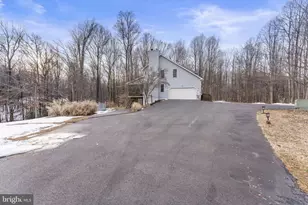 8901 Brookridge, Upper Marlboro, MD 20772 - Photo 27