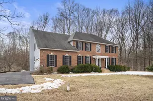 8901 Brookridge, Upper Marlboro, MD 20772 - Photo 5