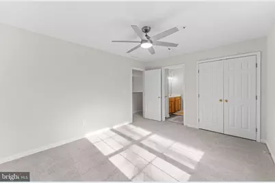 8901 Brookridge, Upper Marlboro, MD 20772 - Photo 81