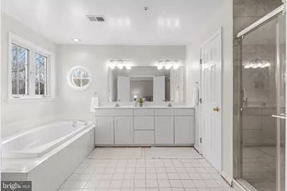 8901 Brookridge, Upper Marlboro, MD 20772 - Photo 69