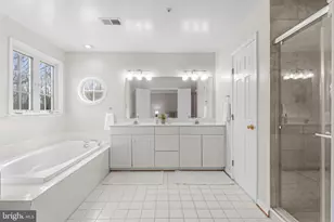 8901 Brookridge, Upper Marlboro, MD 20772 - Photo 69