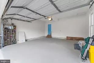 8901 Brookridge, Upper Marlboro, MD 20772 - Photo 99