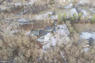 8901 Brookridge, Upper Marlboro, MD 20772 - Photo 127