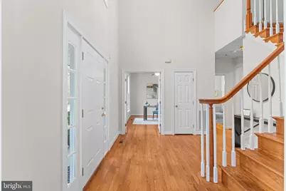 8901 Brookridge, Upper Marlboro, MD 20772 - Photo 51