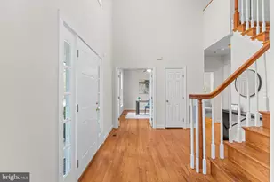 8901 Brookridge, Upper Marlboro, MD 20772 - Photo 51