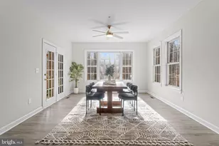 8901 Brookridge, Upper Marlboro, MD 20772 - Photo 19