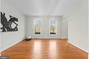 8901 Brookridge, Upper Marlboro, MD 20772 - Photo 37