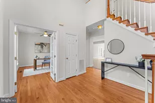 8901 Brookridge, Upper Marlboro, MD 20772 - Photo 51