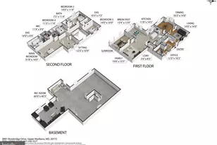 8901 Brookridge, Upper Marlboro, MD 20772 - Photo 19