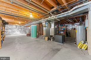 8901 Brookridge, Upper Marlboro, MD 20772 - Photo 95