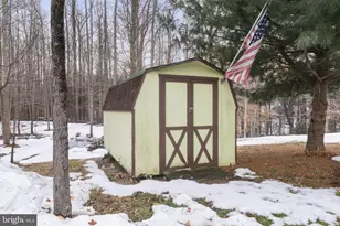 8901 Brookridge, Upper Marlboro, MD 20772 - Photo 95