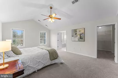 8901 Brookridge, Upper Marlboro, MD 20772 - Photo 67