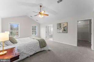 8901 Brookridge, Upper Marlboro, MD 20772 - Photo 67