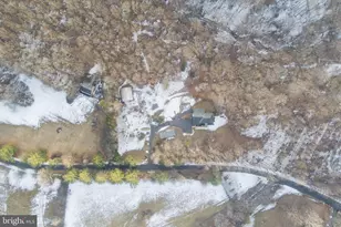 8901 Brookridge, Upper Marlboro, MD 20772 - Photo 113