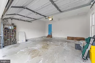 8901 Brookridge, Upper Marlboro, MD 20772 - Photo 97