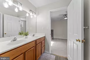 8901 Brookridge, Upper Marlboro, MD 20772 - Photo 81