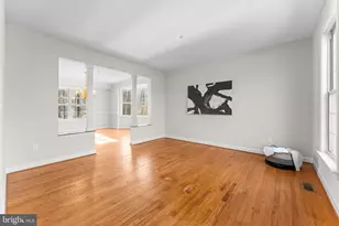 8901 Brookridge, Upper Marlboro, MD 20772 - Photo 41