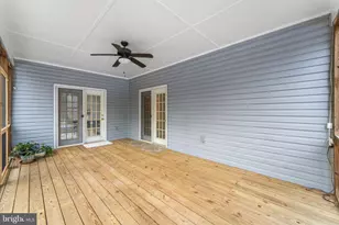 8901 Brookridge, Upper Marlboro, MD 20772 - Photo 27