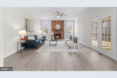 8901 Brookridge, Upper Marlboro, MD 20772 - Photo 13