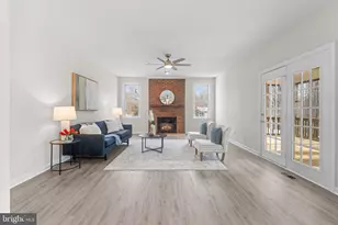 8901 Brookridge, Upper Marlboro, MD 20772 - Photo 13