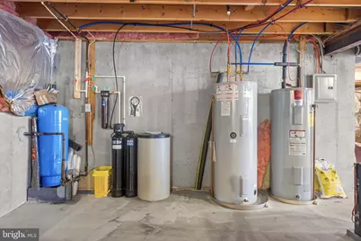 8901 Brookridge, Upper Marlboro, MD 20772 - Photo 89