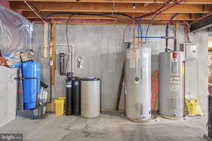 8901 Brookridge, Upper Marlboro, MD 20772 - Photo 89